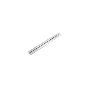 Ahead STS Replacement Cover Silver