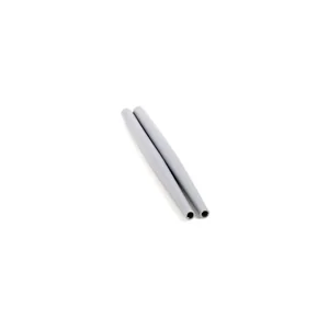 Ahead STS Replacement Cover Silver