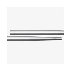 Ahead STS Replacement Cover Silver
