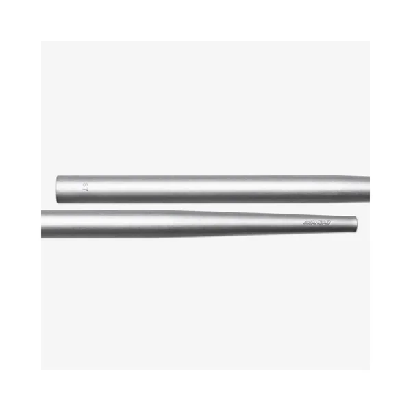 Ahead STS Replacement Cover Silver
