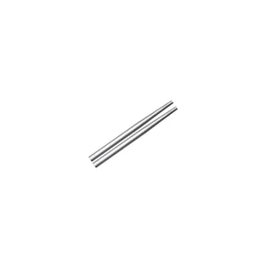 Ahead STS Replacement Cover Silver