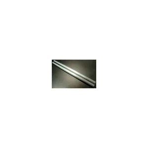 Ahead STS Replacement Cover Silver