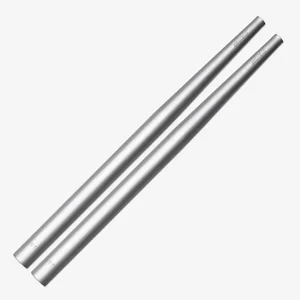 Ahead STS Replacement Cover Silver