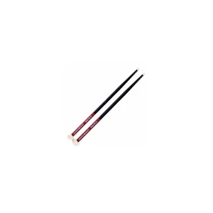 Ahead SW5A Combi Mallet Stick