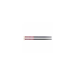 Ahead SW5A Combi Mallet Stick