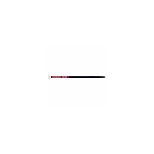 Ahead SW5A Combi Mallet Stick