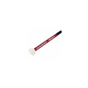 Ahead SW5A Combi Mallet Stick