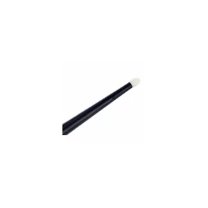 Ahead SW5A Combi Mallet Stick