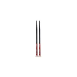 Ahead SW5A Combi Mallet Stick
