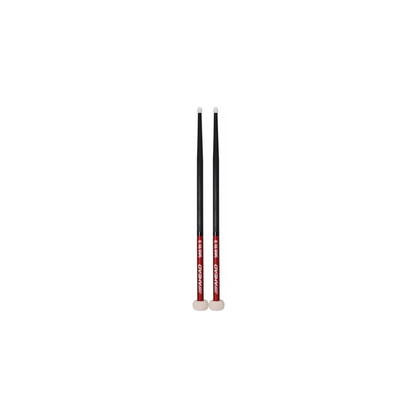 Ahead SW5A Combi Mallet Stick