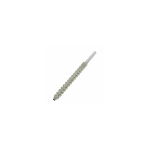 Ahead Switch Kick Adapter Shaft