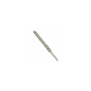 Ahead Switch Kick Adapter Shaft