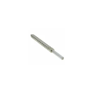 Ahead Switch Kick Adapter Shaft