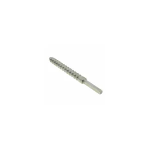 Ahead Switch Kick Adapter Shaft
