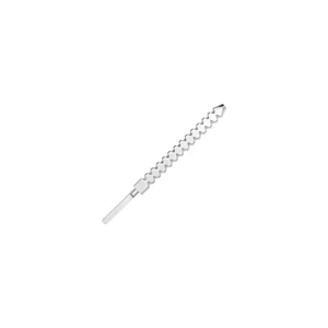 Ahead Switch Kick Adapter Shaft
