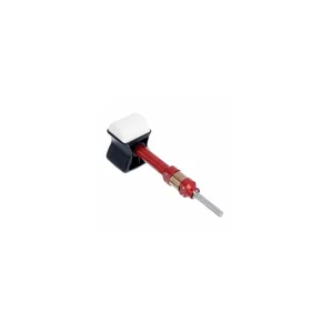 Ahead Switch Kick AHSK Starter Sys.