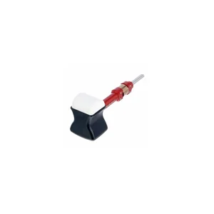 Ahead Switch Kick AHSK Starter Sys.