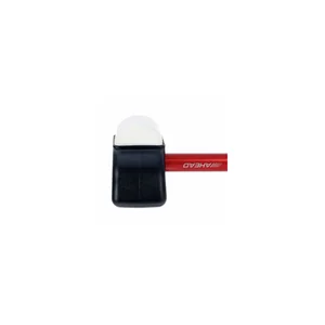 Ahead Switch Kick AHSK Starter Sys.