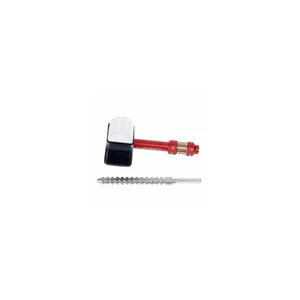 Ahead Switch Kick AHSK Starter Sys.