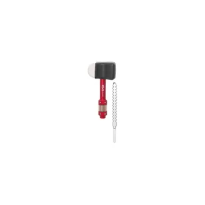 Ahead Switch Kick AHSK Starter Sys.