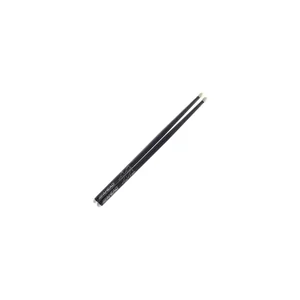 Ahead Tico Torres Signature Sticks