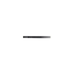 Ahead Tico Torres Signature Sticks