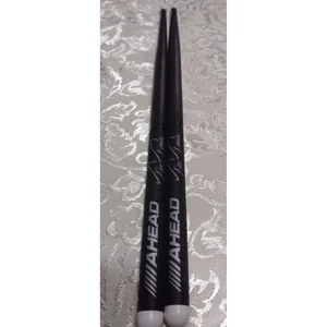 Ahead Tico Torres Signature Sticks