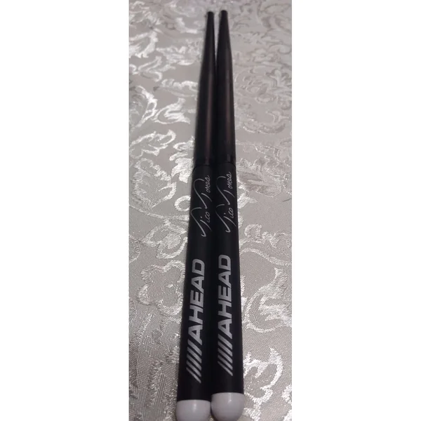 Ahead Tico Torres Signature Sticks
