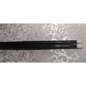 Ahead Tico Torres Signature Sticks
