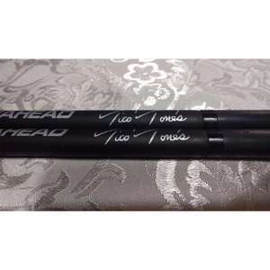Ahead Tico Torres Signature Sticks