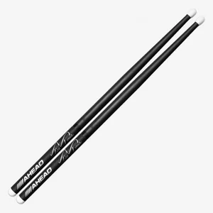 Ahead Tico Torres Signature Sticks