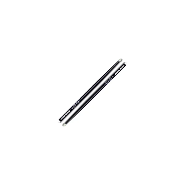 Ahead Tico Torres Signature Sticks
