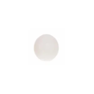 Ahead Tip Ball Nylon