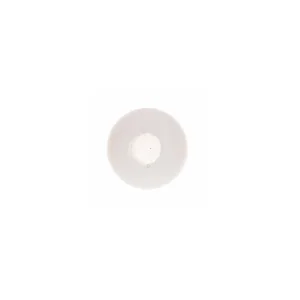 Ahead Tip Ball Nylon