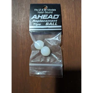 Ahead Tip Ball Nylon