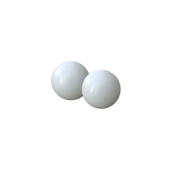 Ahead Tip Ball Nylon