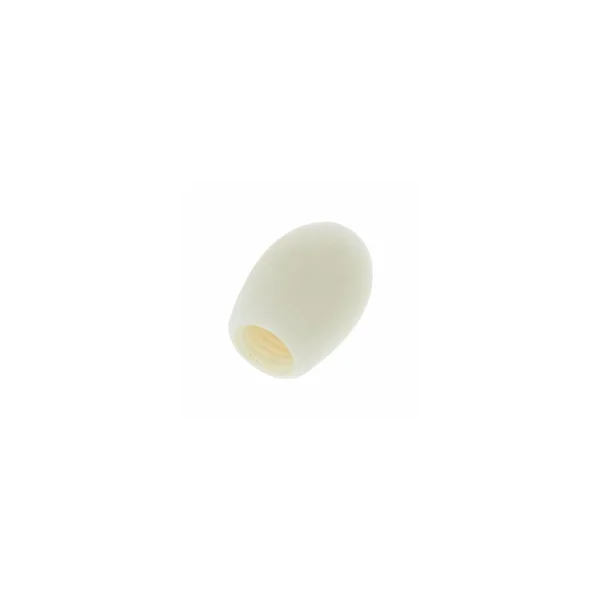 Ahead Tip Stock Wood