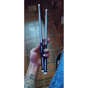 Ahead Tommy Lee Signature Sticks