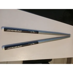 Ahead Tommy Lee Signature Sticks