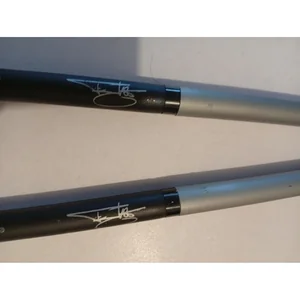 Ahead Tommy Lee Signature Sticks