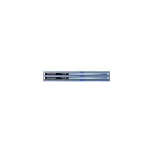 Ahead Tommy Lee Signature Sticks