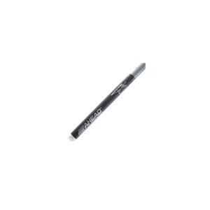Ahead Tommy Lee Signature Sticks