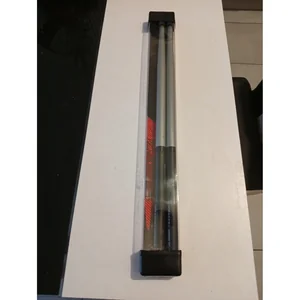 Ahead Tommy Lee Signature Sticks