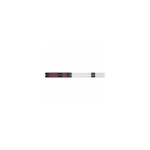Ahead TPSX TipStix Rods