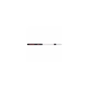 Ahead TPSX TipStix Rods