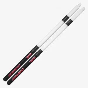 Ahead TPSX TipStix Rods