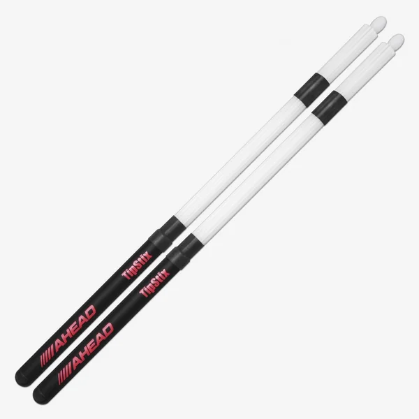 Ahead TPSX TipStix Rods