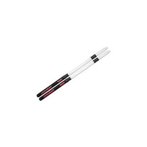 Ahead TPSX TipStix Rods