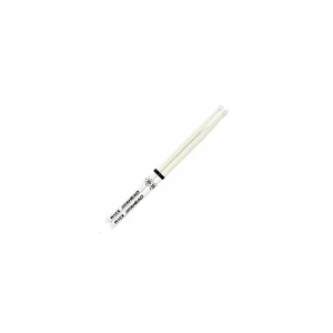 Ahead White Marching SDC Sticks