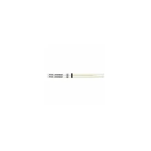 Ahead White Marching SDC Sticks